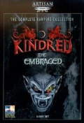 Kindred: The Embraced (, 1996)
