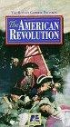 The American Revolution (, 1994)
