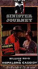 Sinister Journey (1948)