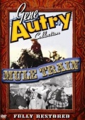 Mule Train (1950)