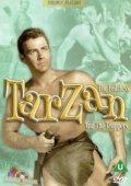 Tarzan and the Trappers (, 1958)