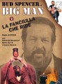 Big Man: La fanciulla che ride (, 1988)