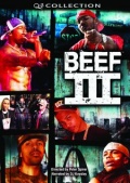 Beef III (, 2005)