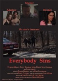 Everybody Sins (2005)