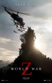   Z (2013)