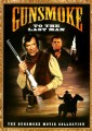 Gunsmoke: To the Last Man (, 1992)