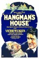 Hangman's House (1928)