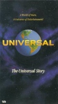 The Universal Story (, 1995)