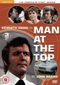 Man at the Top (, 1970 – 1972)