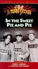 In the Sweet Pie and Pie (1941)