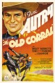 The Old Corral (1936)