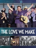 The Love We Make (, 2011)