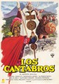Los cántabros (1980)