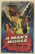 A Man's World (1942)