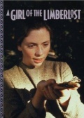 A Girl of the Limberlost (, 1990)