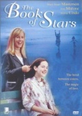 The Book of Stars (1999)