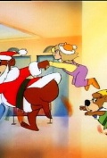 Yogi Bear's All-Star Comedy Christmas Caper (, 1982)