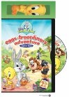 Baby Looney Tunes: Eggs-traordinary Adventure (, 2003)