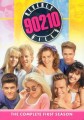 - 90210 (, 1990 – 2000)