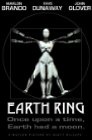 Earth Ring (2010)