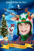 Ira Finkelstein's Christmas (2011)