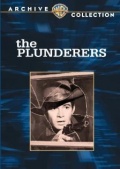 The Plunderers (1960)