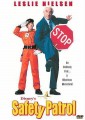 Safety Patrol (, 1998)