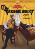 The President's Analyst (1967)