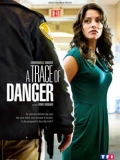 A Trace of Danger (, 2010)