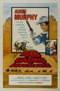 40     (1967)