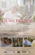 The Way Back Home (2006)