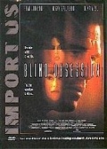 Blind Obsession (2002)