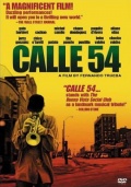  54 (2000)