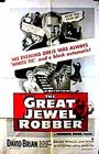 The Great Jewel Robber (1950)