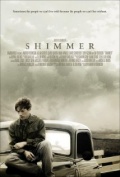 Shimmer (2006)