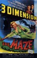 The Maze (1953)