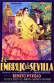 El embrujo de Sevilla (1930)