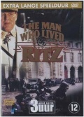 The Man Who Lived at the Ritz (, 1991)
