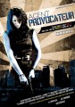 Agent Provocateur (2012)