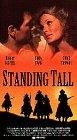 Standing Tall (, 1978)