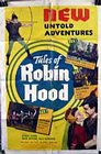 Tales of Robin Hood (1951)