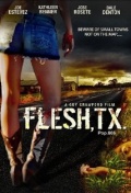 Flesh, TX (, 2009)