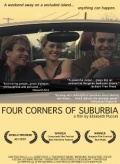 Four Corners of Suburbia (2005)