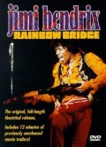 Rainbow Bridge (1972)