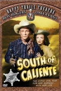 South of Caliente (1951)