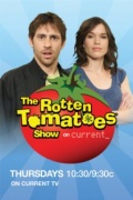   Rotten Tomatoes (, 2009 – 2010)