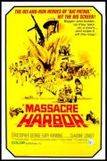 Massacre Harbor (, 1968)