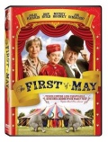 The First of May (1999)