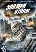 500 MPH Storm (2013)