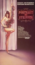 Portrait of a Stripper (, 1979)